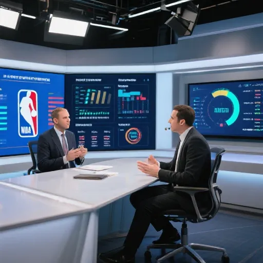 NBA数据预测