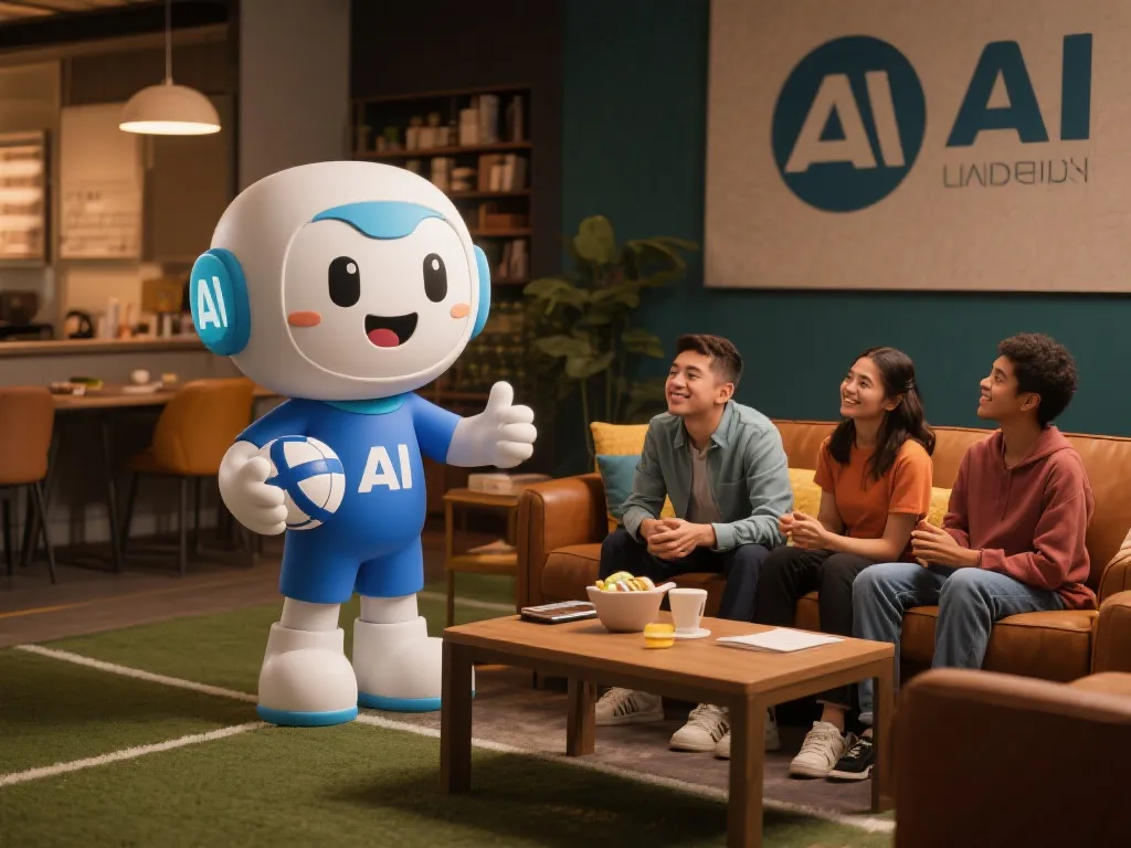 与NBA直播一起拥抱智能时代：全新AI赛事分析助手惊喜上线