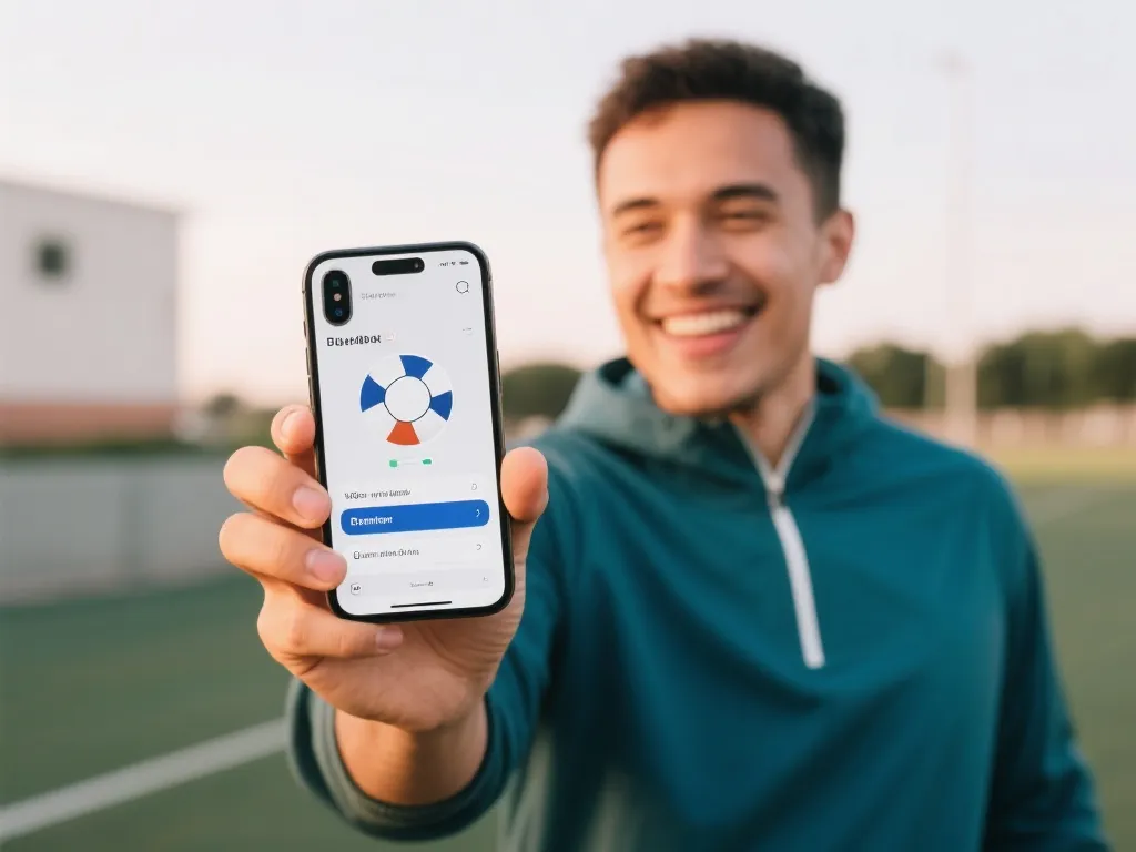 下载NBA直播最新版APP——iOS也能畅享，简单到哭！